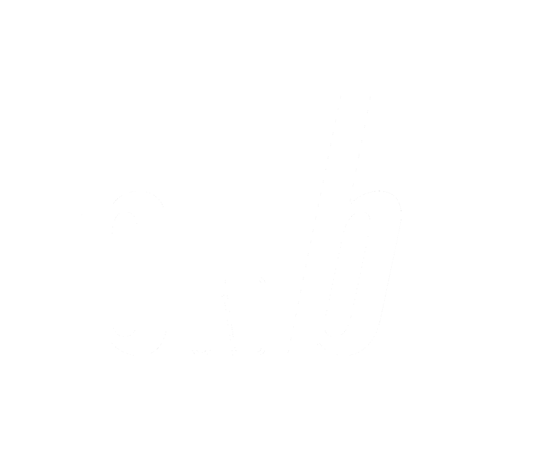 bub-logo-home